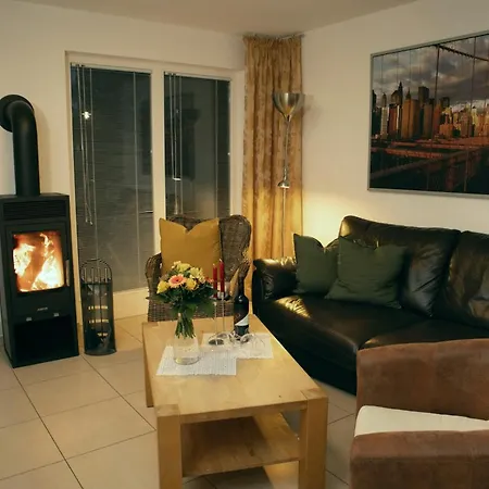 Ruegentraum - Ruegen