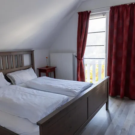 Ruegentraum - Ruegen