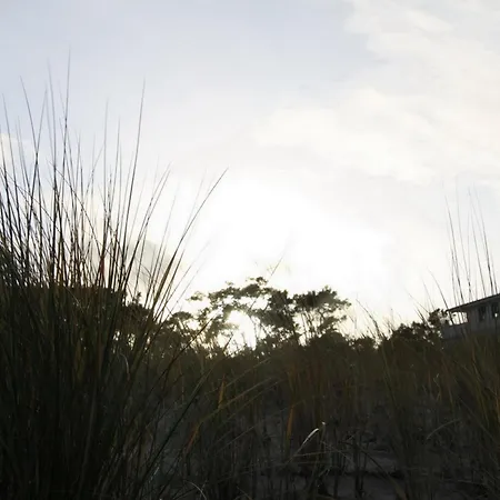 Ruegentraum - Ruegen *