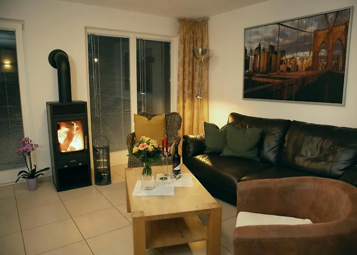 Ruegentraum - Ruegen